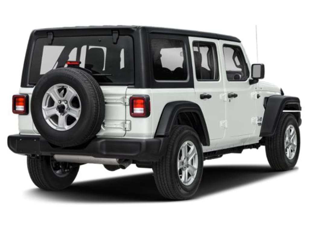 jeep wrangler unlimited 2021 1C4HJXDG7MW680031 image jeep wrangler unlimited 2021 1C4HJXDG7MW680031 image